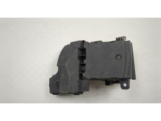 Корпус блока предохранителей Nissan Qashqai 2006-2013 319136016, 284B8JD00A