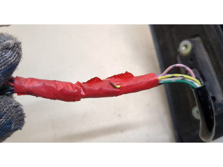 Зеркало боковое  Subaru Tribeca (B9) 2004-2014  правое           