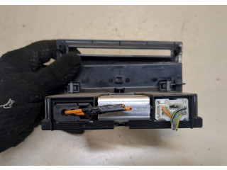 Дисплей бортового компьютера  Volvo V50 2007-2012 30797719        