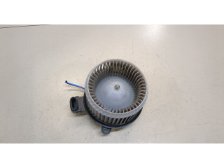 Моторчик печки Mitsubishi Eclipse Cross 2017-2020