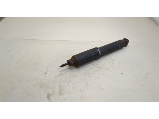 Стойка амортизатора Mitsubishi L200 1996-2006