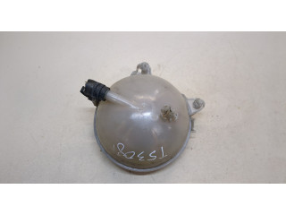 Бачок расширительный  Volkswagen Golf 7 2012-2020    