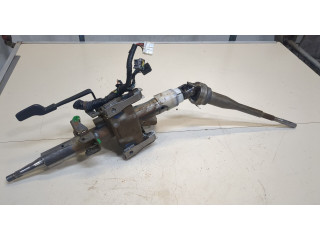  рейка  Колонка рулевая  Honda Ridgeline 2005-2012      