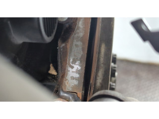  Турбина  Volkswagen Jetta 6 2010-2018             