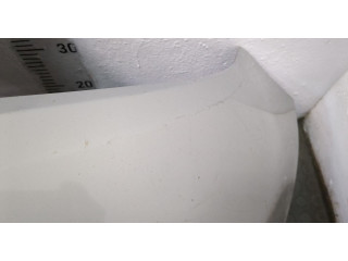 Бампер Buick Regal 2009-2017 передний 13243355