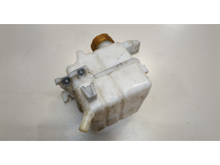 Бачок расширительный  Opel Antara 20987017   2.2