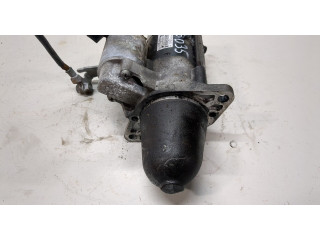 Стартер  Subaru Forester (S12) 2008-2012      