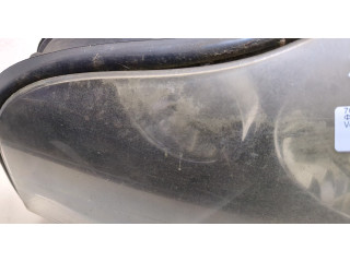 Фара передняя Volvo XC90 2002-2014 левая