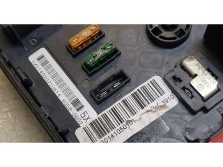 Блок предохранителей Audi Q3 2011-2014