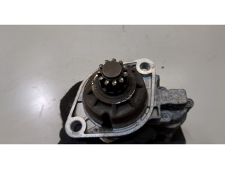 Стартер Volkswagen Jetta 5 2004-2010