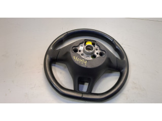 Руль  Volkswagen Passat 8 2015-           5G0419091FS