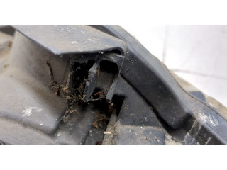 Фара передняя Jaguar XF 2007-2015 правая