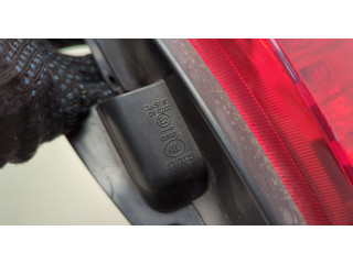 Задний фонарь     6351KH     