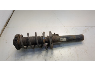 Стойка амортизатора Skoda Octavia (A5) 2004-2013