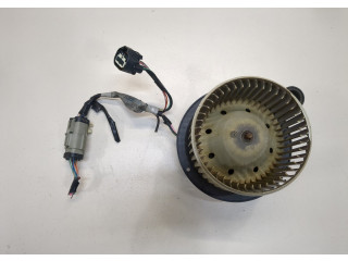 Моторчик печки  Lincoln Aviator 2002-2005 1l2h19805be     1l2h19805be   