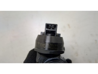 Форсунка топливная  Volkswagen Caddy 2004-2015    038130073BN, 038130079TX     