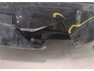 Фара передняя  Ford Explorer 2019-2025 левая 