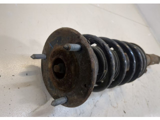 Стойка амортизатора Lexus IS 2005-2013