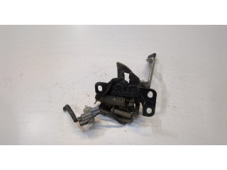 Замок капота Acura MDX 2007-2013