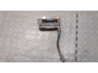 Блок реле  Toyota Corolla Verso 2004-2009         