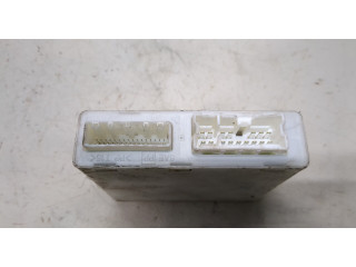 Блок комфорта  Infiniti FX 2008-2012      988001BB0A  