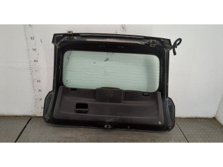 Моторчик заднего дворника Fiat Grande Punto 2005-2010