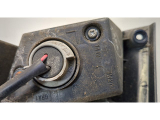 Задний фонарь MN133699