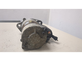 Стартер  Nissan Primera P12 2002-2007 2.2  233008H801   