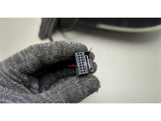 Зеркало боковое  Volkswagen Passat 6 2005-2010  правое           