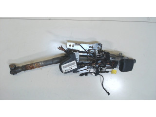  рейка  Колонка рулевая  Volkswagen Caddy 2004-2010      