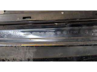 Фара передняя  KIA Carens 2013-2019 правая 