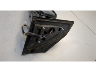 Зеркало боковое  Honda Civic 2000-2006  левое           76250S5SG72ZB