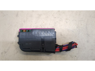 Блок предохранителей Audi A6 (C6) Allroad 2006-2011 8K0941824