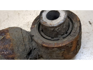 Стойка амортизатора Skoda Kodiaq