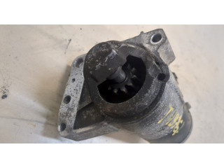 Стартер Citroen C3 2009-2016 1.6