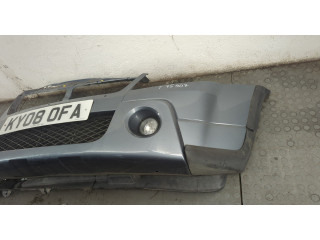 Бампер  Suzuki Grand Vitara 2005-2016 передний   7171165J41799