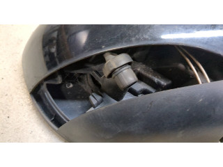 Зеркало боковое  Renault Clio 2012-2016  правое            