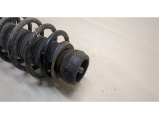 Стойка амортизатора  Volkswagen Golf 4 1997-2005 1J0413031BH     