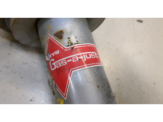 Стойка амортизатора Chevrolet Tahoe 2006-2014 5.3 бензин