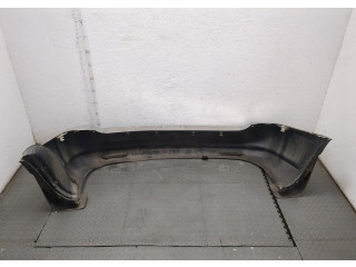 Бампер Lexus RX 1998-2003 задний