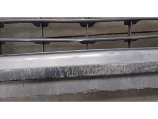 Бампер Nissan Note E11 2005-2013 передний