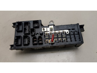 Блок предохранителей Volvo XC90 2002-2014 8678449