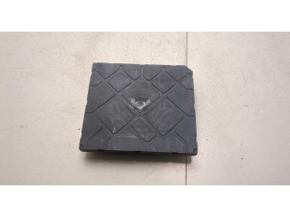 Блок комфорта  Skoda Octavia (A7) 2013-2017      5q0937084aj  