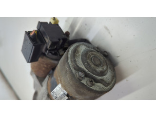 Стартер Mazda 3 (BK) 2003-2009 1.6