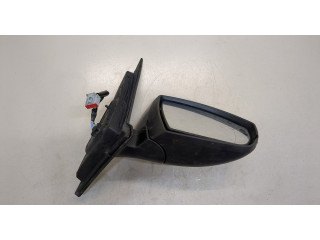 Зеркало боковое Ford Galaxy 2010-2015 правое 1768906