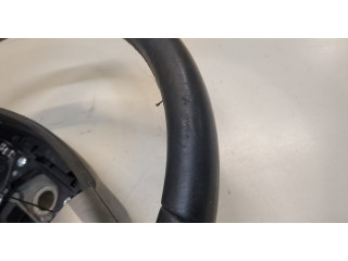 Руль Jaguar XF 2007–2012 8x23ableg