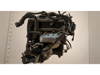 Генератор Audi A6 (C5) 1997-2005 078903016F, 078903016H