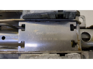  рейка  Колонка рулевая  Volkswagen Passat 5 2000-2005      