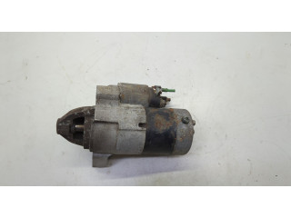 Стартер  Citroen C4 2010-2020 1.6  5802FP   