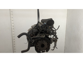 Генератор  Acura MDX 2001-2006           